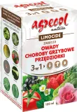 limocide-100-ml