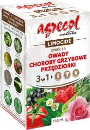 limocide-100-ml
