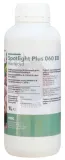 spotlight-plus-060-eo-1-l