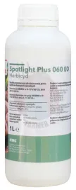 spotlight-plus-060-eo-1-l