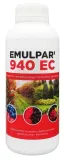 emulpar-940-ec-1-l
