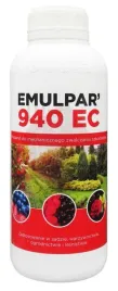emulpar-940-ec-1-l