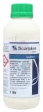scorpion-325-sc-1-l