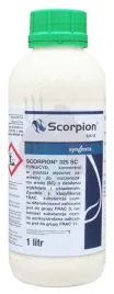 scorpion-325-sc-1-l