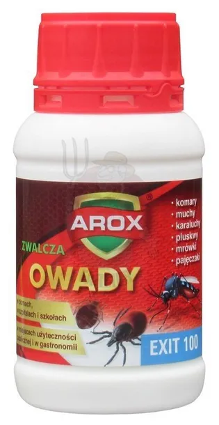 exit-100-150-ml