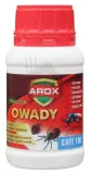 exit-100-150-ml