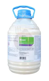 bizon-5-l