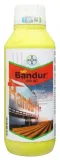 bandur-600-sc-1-l