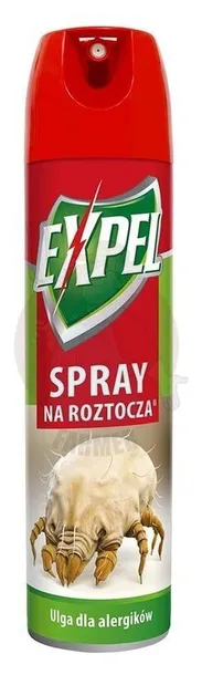 spray-na-roztocza-150-ml