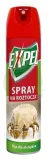 spray-na-roztocza-150-ml