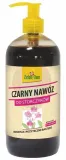 czarny-nawoz-do-storczykow-650-g