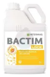 bactim-liscie-5-l-intermag