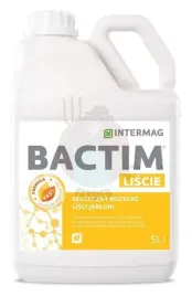 bactim-liscie-5-l-intermag