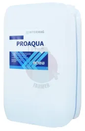 proaqua-20-l-intermag