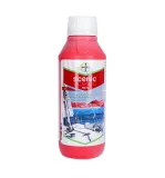 scenic-080-fs-1-l