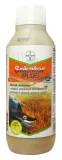 sekator-plus-od-1-l-bayer-chwasty-dwuliscienne