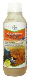 sekator-plus-od-1-l-bayer-chwasty-dwuliscienne