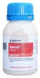 spintor-240-sc-250-ml