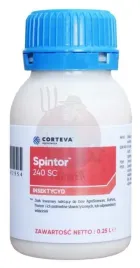 spintor-240-sc-250-ml