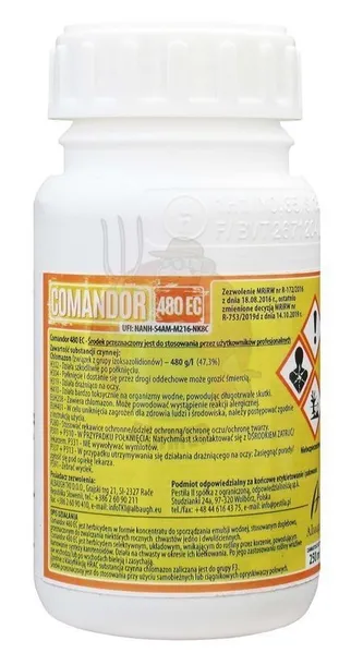 comandor-480-ec-250-ml