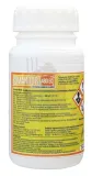 comandor-480-ec-250-ml