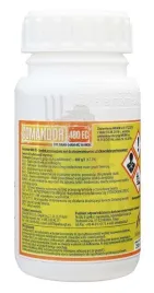 comandor-480-ec-250-ml