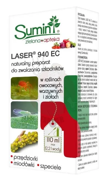 laser-940-ec-110-ml