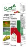 laser-940-ec-110-ml