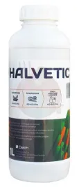 halvetic-1-l