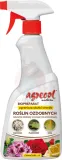 canacare-o-500-ml