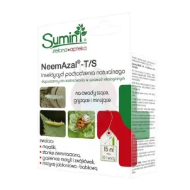 neemazal-t-s-15-ml