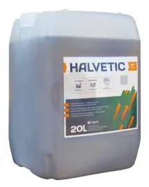 halvetic-20-l