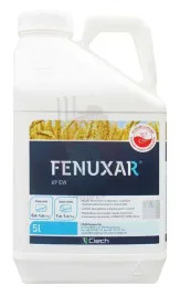 fenuxar-69-ew-5-l