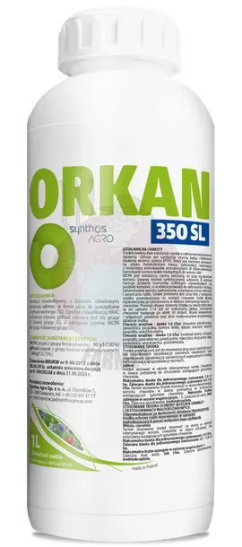 orkan-350-sl-1l