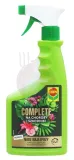compo-complete-500-ml