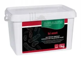 bi-azot-1-kg