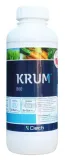 krum-800-1-l