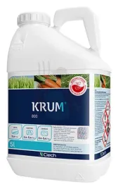 krum-800-5-l