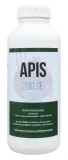 apis-200-se-1-l