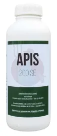 apis-200-se-1-l