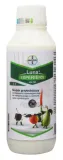 luna-experience-400-sc-1-l