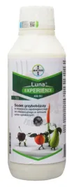 luna-experience-400-sc-1-l