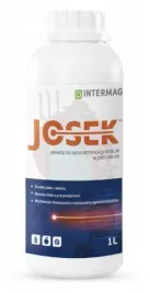 josek-1-l-intermag