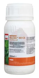nexide-60-cs-250-ml