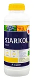 siarkol-800-sc-1-l