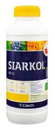 siarkol-800-sc-1-l