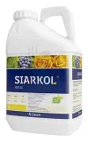 siarkol-800-sc-5-l