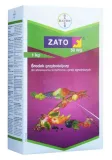 zato-50-wg-1-kg