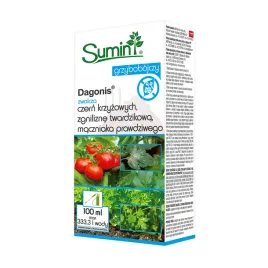 dagonis-100-ml