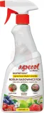 lencare-s-500-ml